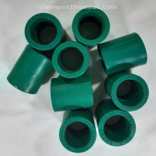 noi-thang-ppr-stroman-2