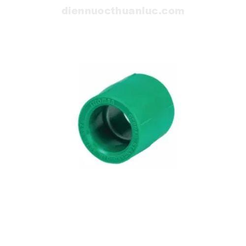 noi-thang-ppr-stroman Nối thẳng ppr STROMAN