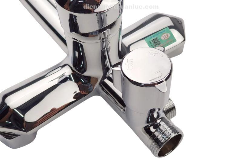 num-chuyen-che-do-sen-cay-nong-lanh-el-s922-eurolife