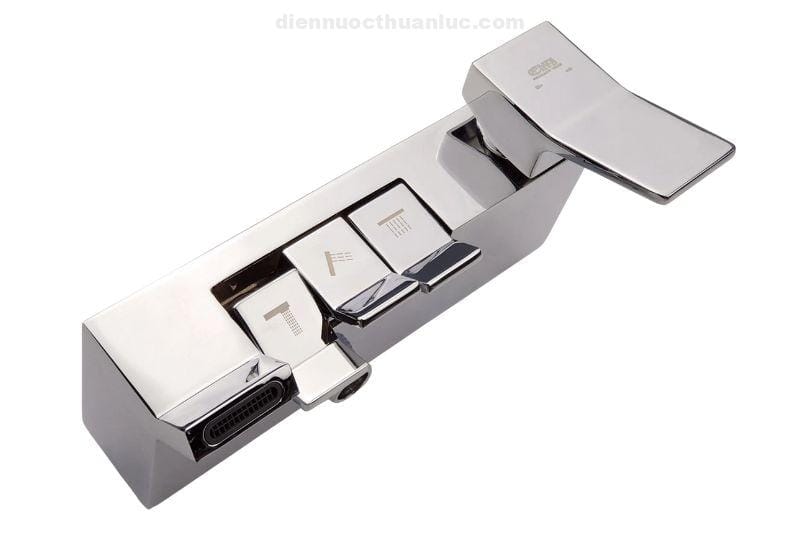 num-chuyen-che-do-sen-cay-nong-lanh-el-sc911-eurolife