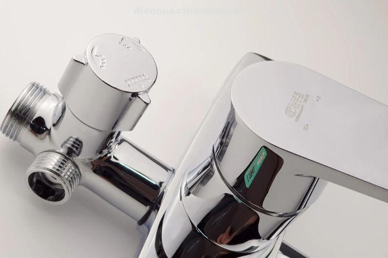 num-chuyen-che-do-sen-cay-nong-lanh-el-sc913-eurolife