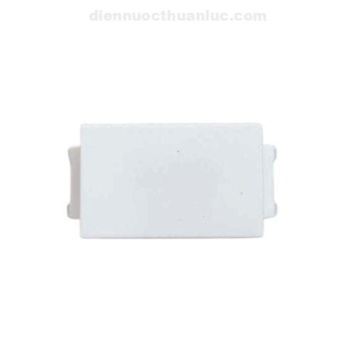 nut-che-weg3020sw-panasonic Nút che WEG3020SW Panasonic