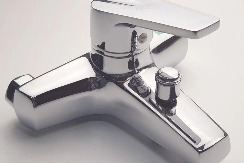 nut-chuyen-che-do-cu-sen-nong-lanh-el-iris01-eurolife