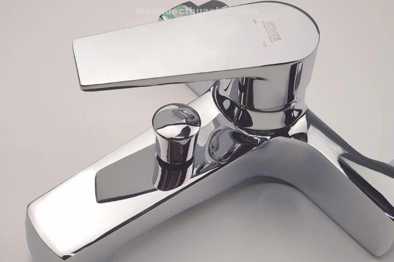 nut-chuyen-che-do-cu-sen-nong-lanh-el-jas01-eurolife