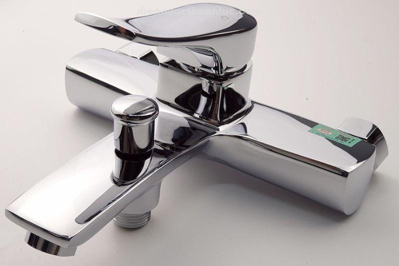 nut-chuyen-che-do-cu-sen-nong-lanh-el-ros01-eurolife