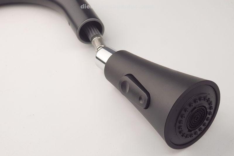 nut-chuyen-che-do-ngay-tren-dau-voi-rua-chen-nong-lanh-day-keo-el-km06-eurolife