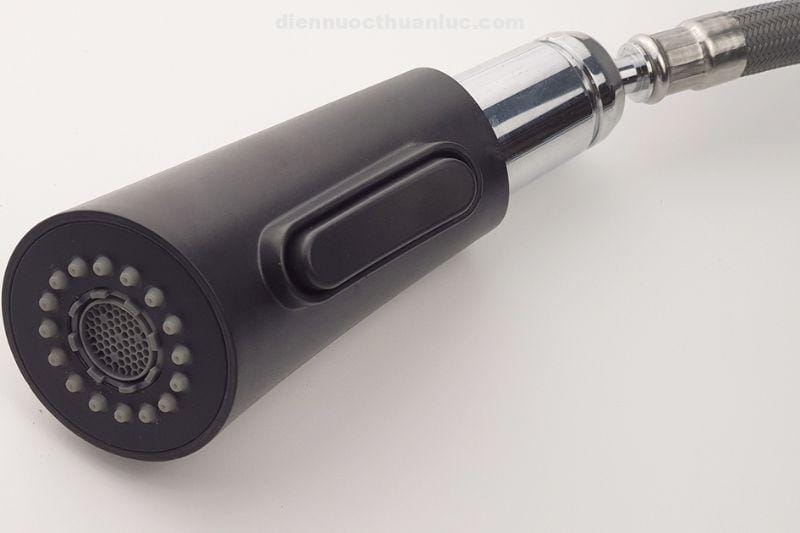 nut-chuyen-che-do-nuoc-voi-rua-chen-nong-lanh-el-km07-eurolife