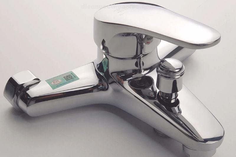 nut-chuyen-doi-che-do-cu-sen-nong-lanh-el-6001-eurolife