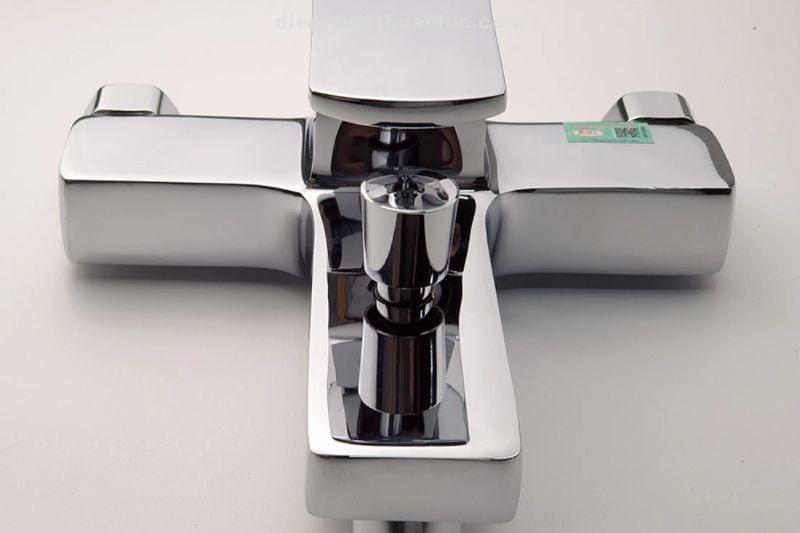 nut-chuyen-doi-che-do-cu-sen-nong-lanh-el-daisy01-eurolife