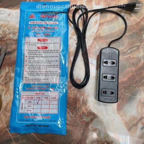 o-cam-day-nival-3-o-2-5m-2