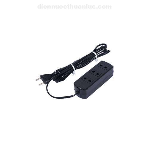 o-cam-day-nival-3-o-2-5m ổ cắm dây nival 3 ổ 2.5m