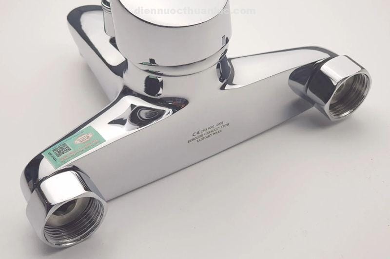 oc-ket-noi-cu-sen-nong-lanh-el-6001-eurolife