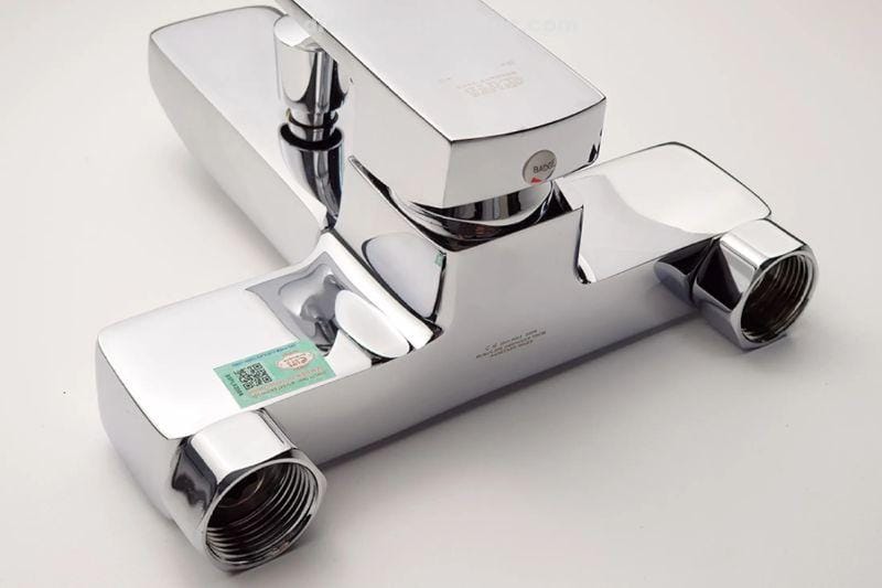 oc-ket-noi-cu-sen-nong-lanh-el-daisy01-eurolife