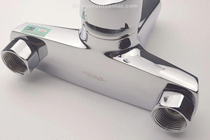 oc-ket-noi-cu-sen-nong-lanh-el-iris01-eurolife