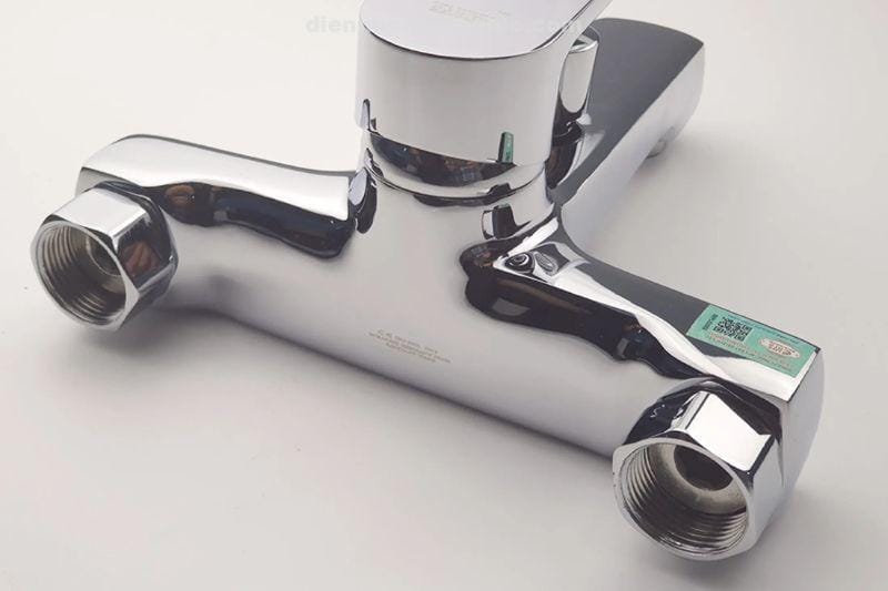 oc-ket-noi-cu-sen-nong-lanh-el-jas01-eurolife