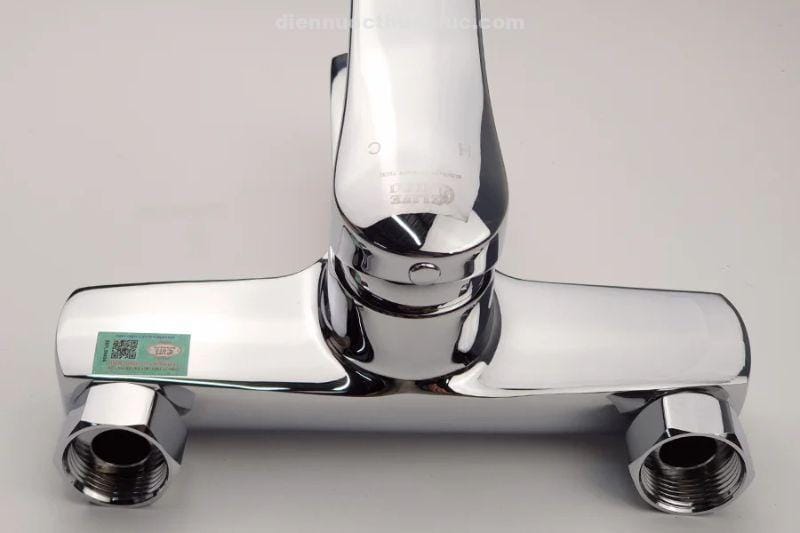 oc-ket-noi-cu-sen-nong-lanh-el-ros01-eurolife