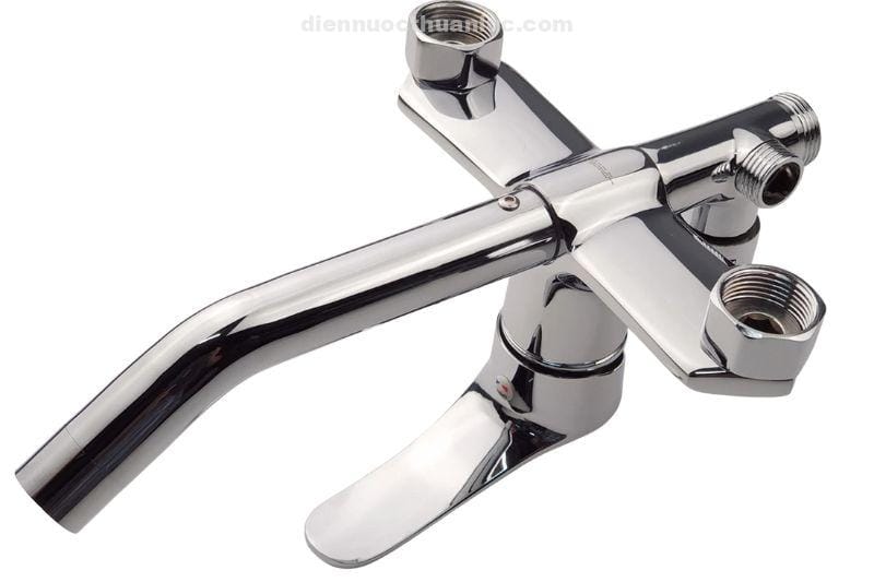 oc-ket-noi-sen-cay-nong-lanh-el-s922-eurolife-voi-ren-trong-24mm-tu-inox-sus-304-cao-cap-khong-gi