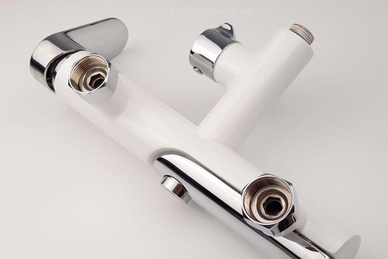 oc-ket-noi-sen-cay-nong-lanh-el-sc903-eurolife