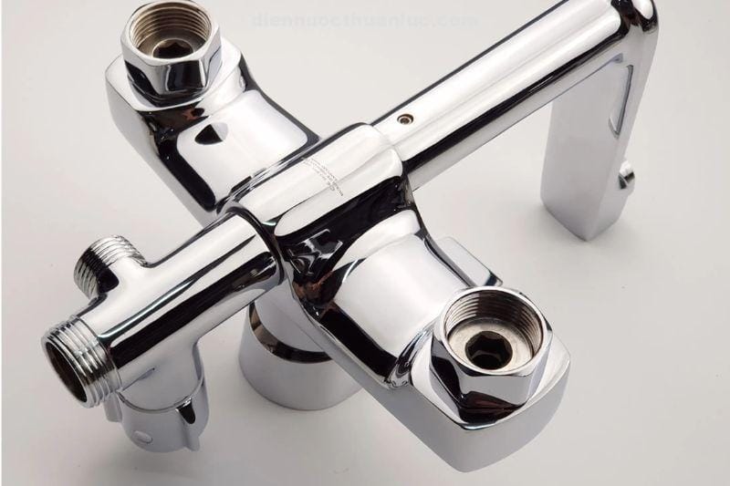 oc-ket-noi-sen-cay-nong-lanh-el-sc913-eurolife-voi-ren-trong-27-mm-chat-lieu-cao-cap-khong-gi