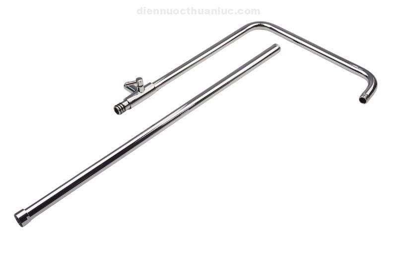 ong-dan-day-chu-l-sen-cay-nong-lanh-el-s922-eurolife-inox-sus-304-ma-chrome-sang-bong