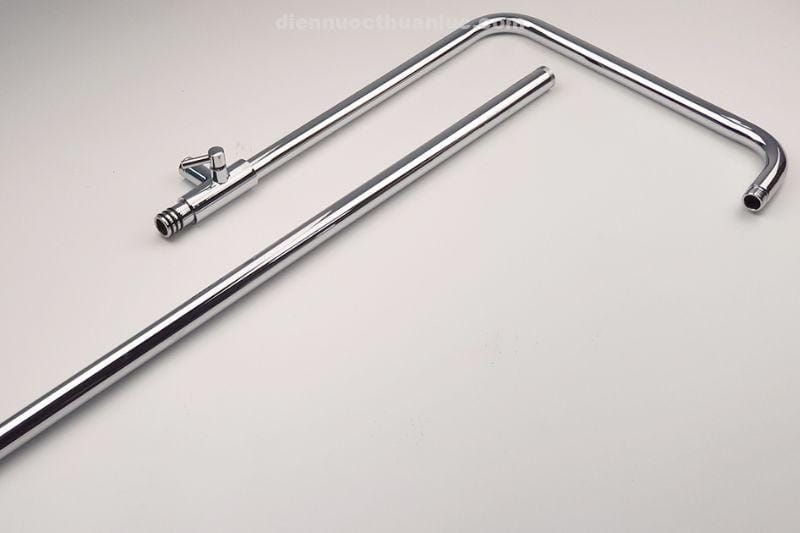 ong-dan-day-sen-chu-l-sen-cay-nong-lanh-el-sc903-eurolife