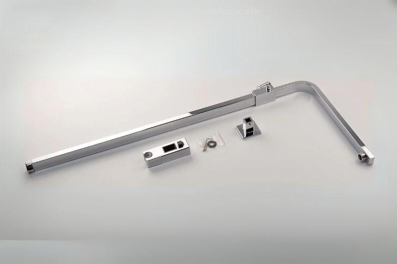 ong-dan-day-sen-chu-l-sen-cay-nong-lanh-el-sc911-eurolife