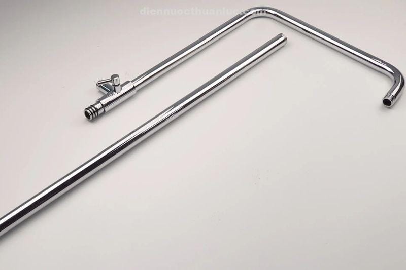 ong-dan-day-sen-sen-cay-nong-lanh-el-sc913-eurolife