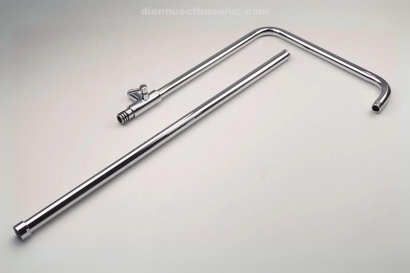 ong-dan-sen-sen-cay-nong-lanh-el-sc904-eurolife