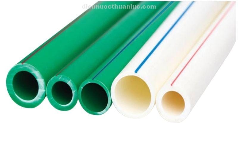 ong-nhua-ppr-stroman-1