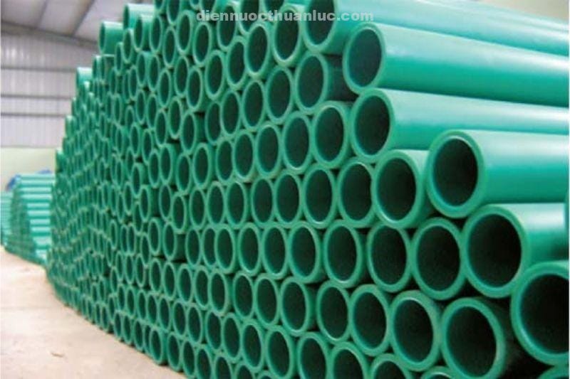 ong-nhua-ppr-stroman-2