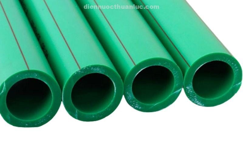 ong-nhua-ppr-stroman-3