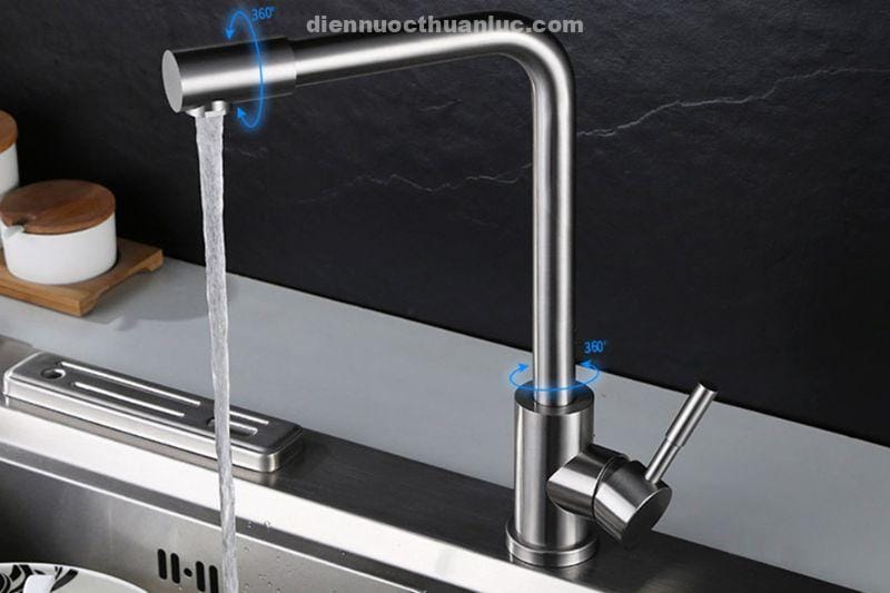 ong-quay-360-do-voi-rua-chen-nong-lanh-el-km10-eurolife