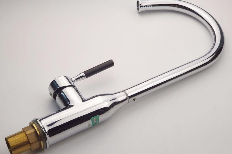 ong-voi-rua-chen-nong-lanh-can-xoay-360-do-el-km04-eurolife