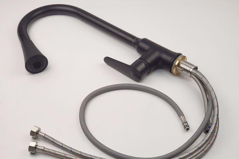 ong-voi-rua-chen-nong-lanh-day-keo-el-km06-eurolife