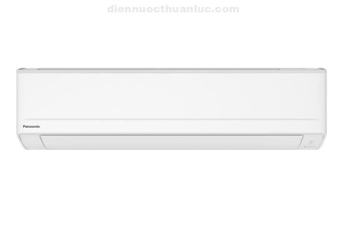 panasonic-2-hp-n18xkh-8m1-700x467