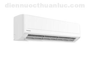 Máy lạnh Panasonic 2 HP N18XKH-8M