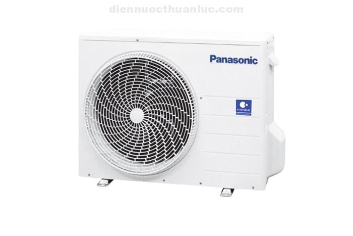 panasonic-2-hp-n18xkh-8m4-700x467