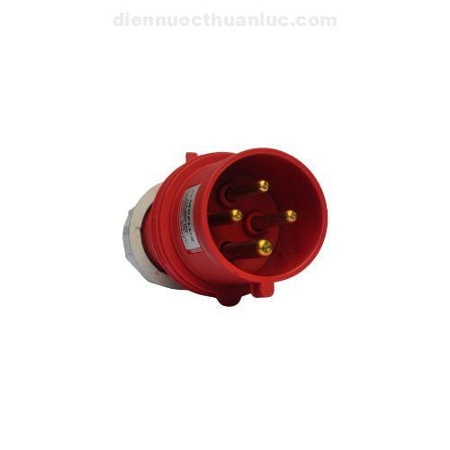 phich-cam-cong-nghiep-4-chau-32a Phích cắm công nghiệp 4 chấu 32A
