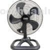 Quạt sàn chân quỳ Elefan S4505