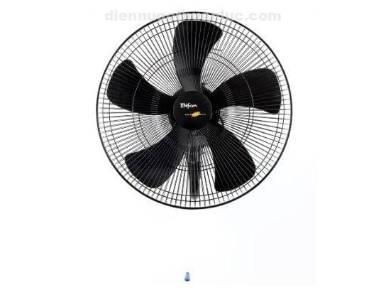 Quạt treo tường công nghiệp Bifan T20 Quạt treo tường công nghiệp Bifan T20