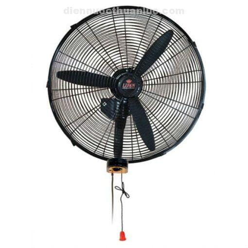 Quạt Treo Công Nghiệp T-24CN Lifan