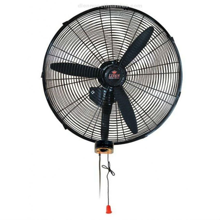 Quạt Treo Công Nghiệp T-24CN Lifan Quạt Treo Công Nghiệp T-24CN Lifan