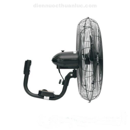 Quạt Treo Công Nghiệp T-24CN Lifan