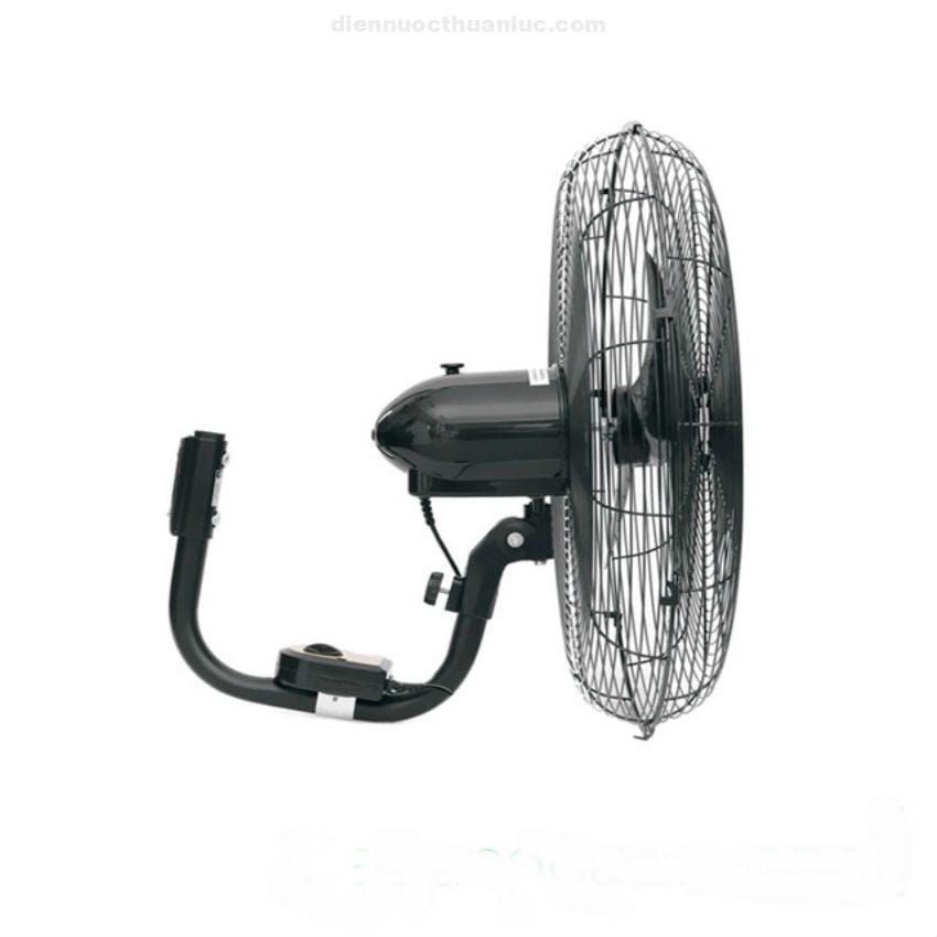 Quạt Treo Công Nghiệp T-24CN Lifan Quạt Treo Công Nghiệp T-24CN Lifan