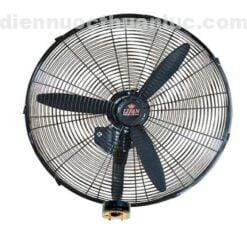 Quạt Treo Công Nghiệp T-24CN Lifan