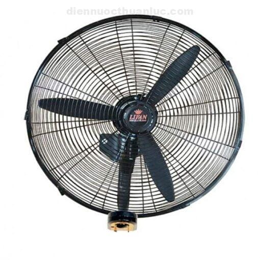 Quạt Treo Công Nghiệp T-24CN Lifan