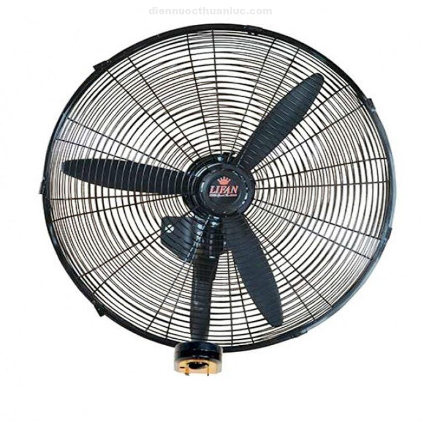 Quạt Treo Công Nghiệp T-24CN Lifan Quạt Treo Công Nghiệp T-24CN Lifan