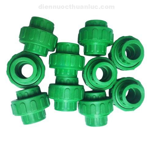 rac-co-nhiet-20-den-50-ppr-stroman-3