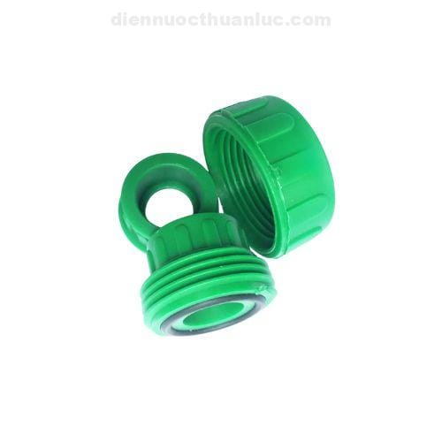 rac-co-nhiet-20-den-50-ppr-stroman-4