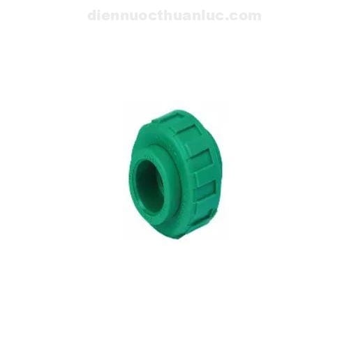 rac-co-nhiet-20-den-50-ppr-stroman